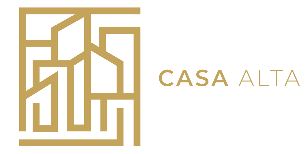 Casa Alta Bar